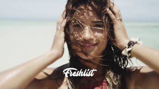 Nora En Pure - Make Me Love You