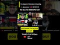 The Impact of Females in Breeding.mp4