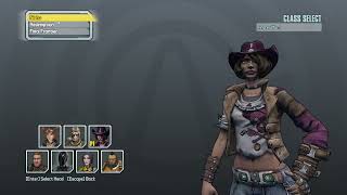 How to install Nisha for Borderlands 2 (In the big 26')