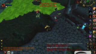 Durag Spell Reflect & huge mortal strikes