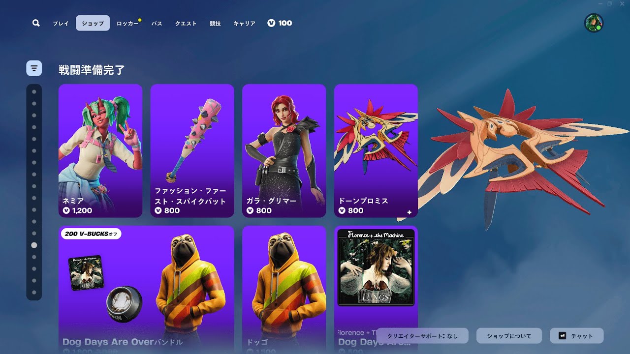 maxresdefault.jpg