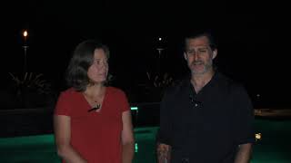 Hilltown Video Testimonial