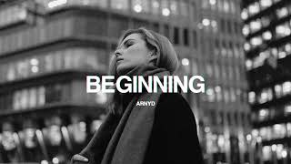 Beginning — Arnyd