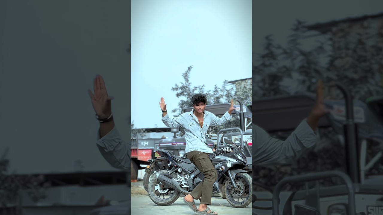 Bhatar Aaihe Holi ke baad.💦❤️‍🔥