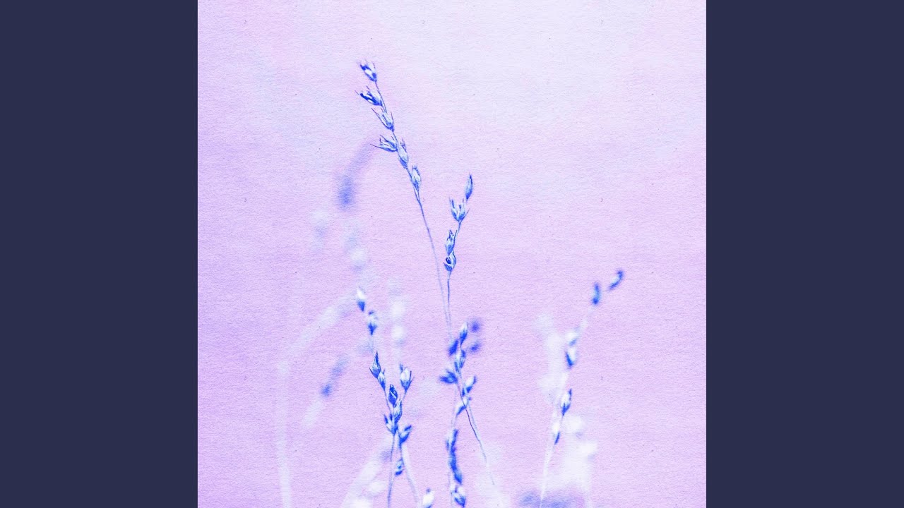 【2】 mk 様 ♡smile flower♡ 2】 mk 様 ♡smile flower♡ Smile Flower - YouTube