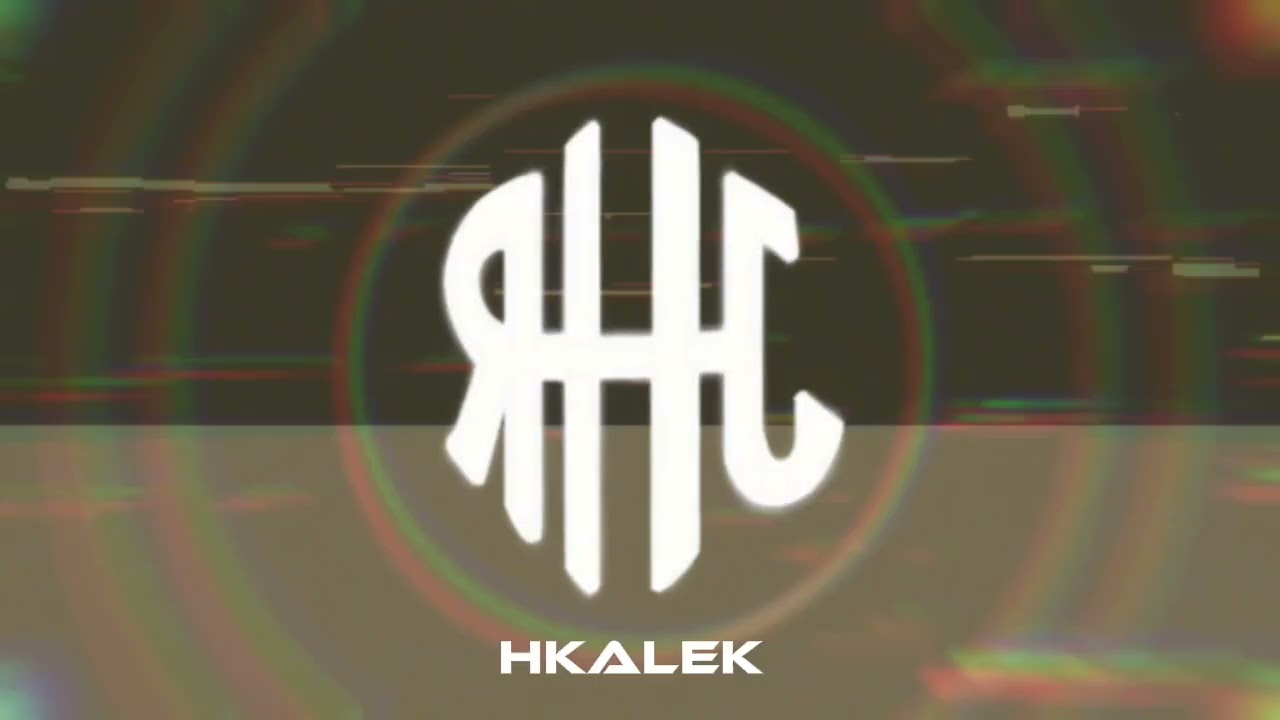 Shanhte A Lamu Official Audio 