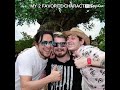 #fypシ #theboys #eddievr #juicy #joshdub #mully #narrator