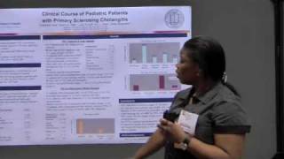 DDW 2009 Poster Session - ...Pediatric Patients with PSC