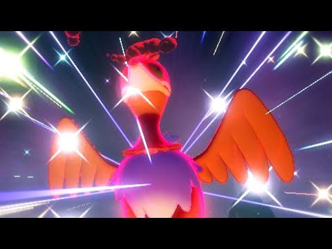Shiny Hunting CHEETO (Event Raids) - Shiny Hunting CHEETO (Event Raids)