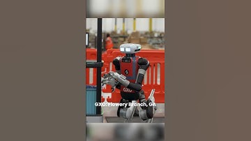 Why are we trying to create robots that look like humans | Future Technology | PRO Robots