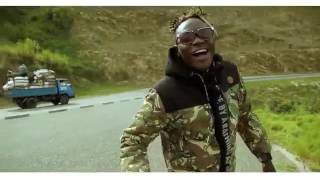 Topowa Dr Bitone New Ugandan Music 2017 HD DJ UGAHITS screenshot 3