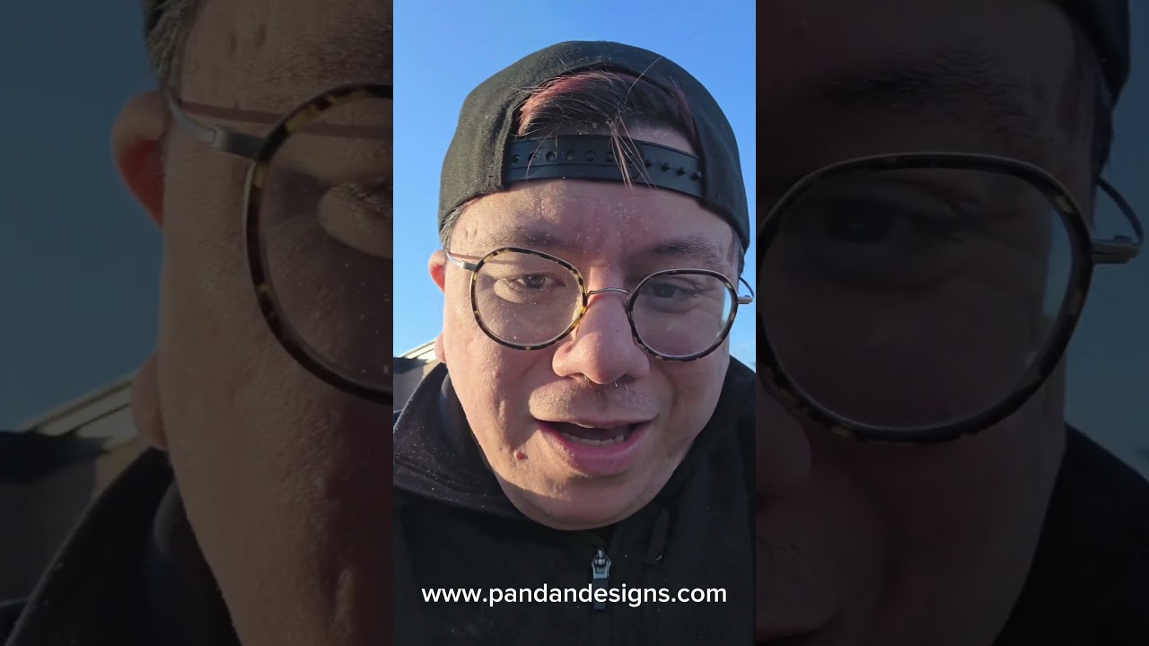 The First Neighbor #misterrogersneighborhood #danieltiger