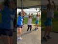 Merengue Fitness / Cardio Dance / Quemar Grasa