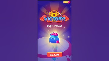 Blob Runner 3D Gameplay - Android And IOS Gameplays NIGHT RUN Final Level