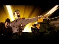 Red army animation edit  red alert 3 soviet march