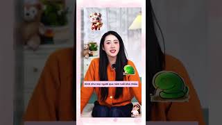 Trận chiến cung hoàng đạo #shorts #tips #douyin