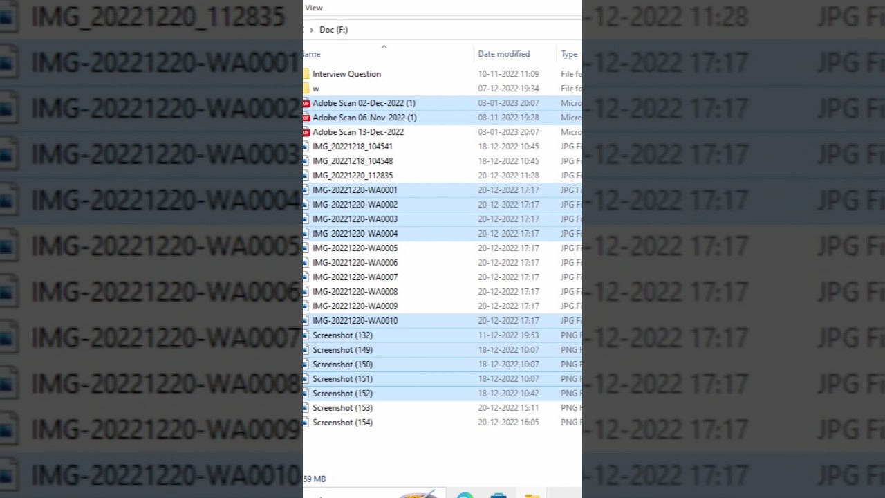 Ministral 3 - YouTube Auto PHP Script
