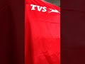 APACHE RR310 #NEW BIKE #RR310 #AKULA #STATUS #TVS # UNBOXING #BIKE STATUS