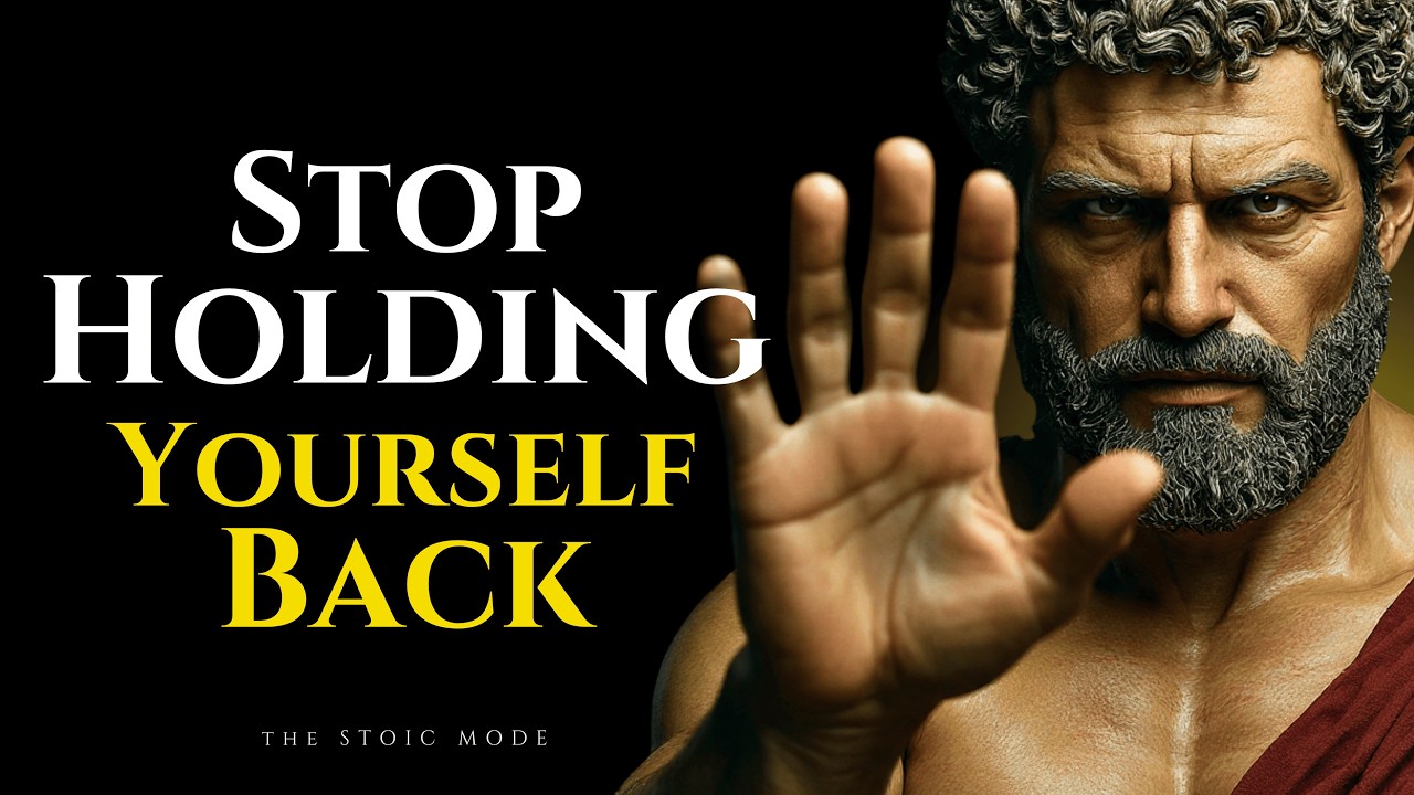 Как заставить свой мозг стремиться к выполнению сложных задач | Философия стоицизма