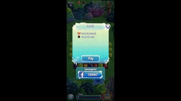 Fruit Nibblers Level 26