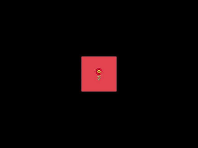 thumbnail img16x9