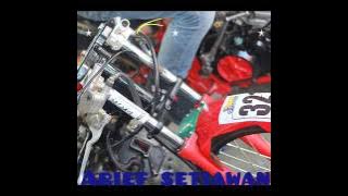 Download lagu Dj Fredy-Musim Cerry 2016