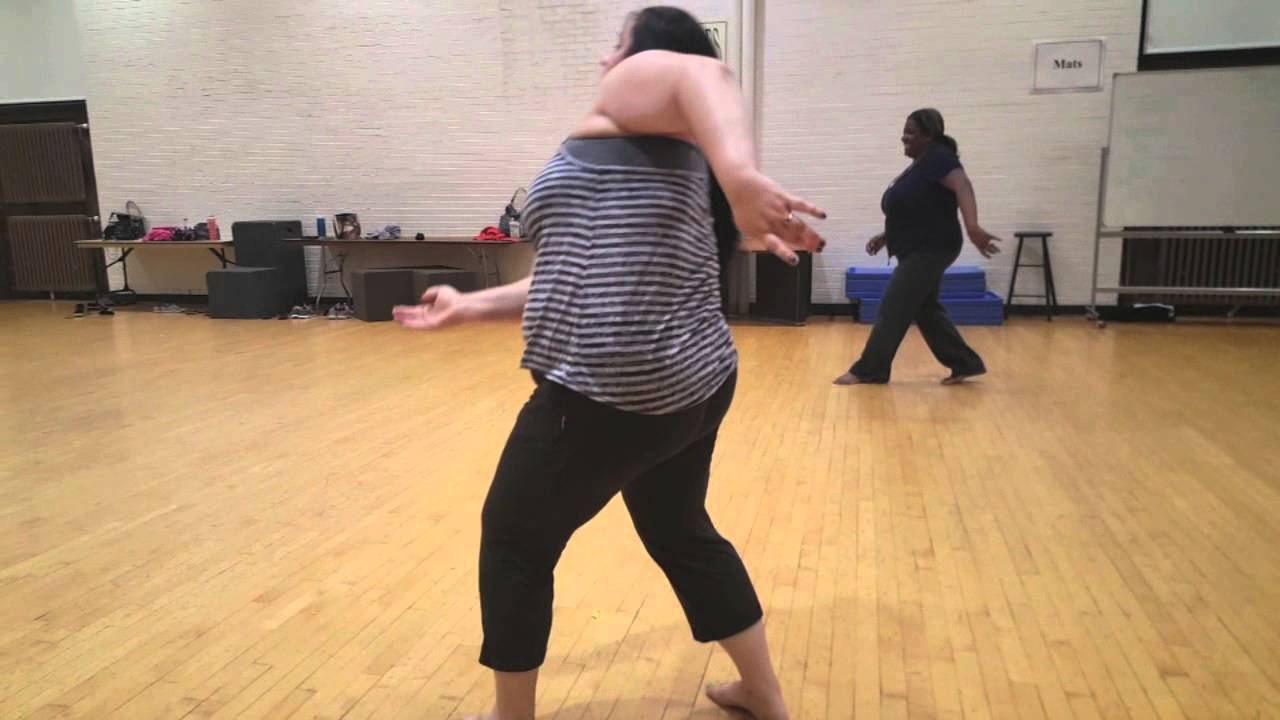 beginning-contemporary-across-the-floor-with-arica-of-ckdc-youtube