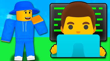 Roblox Minion Simulator: How To Find The New Cyberpunk Pin! (Cyberpunk Area In Update 32)