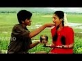 Maa Annayya Songs - Neeli Ningilo (Happy) - Rajasekhar, Deepti Bhatnagar