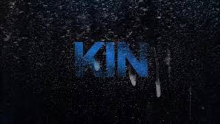 Kin Ringtone | Theme Songs screenshot 1