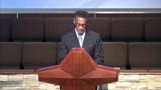 This Changes Everything | Matthew 28:1-7