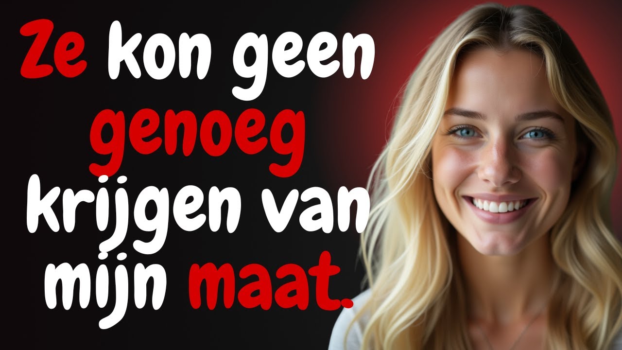 Mijn baas trok me hiervoor naar haar kunstgalerie in Amsterdam