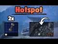 Arc Raiders: Surge Coil Blueprint Location Guide – Find 2 in One Run Fast!