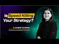 Marketing That Builds Equity Over Time