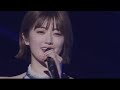 乃木坂46 やさしさとは 221031