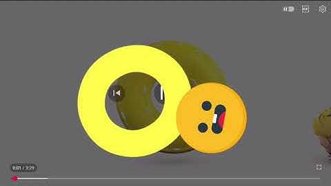 Micky Moo Logo Remake Speedrun KineMaster 