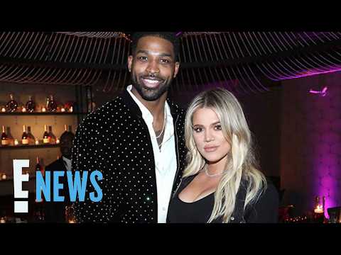 Tristan Thompson's Infidelity: Will Khloe Forgive Him Again?