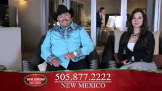 Don Dinero Title Loans Albuquerque, NM USA