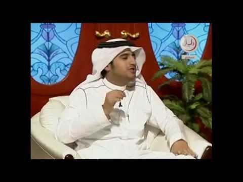 قصة حب شرقية عبداللطيف بن يوسف ربيع القوافي