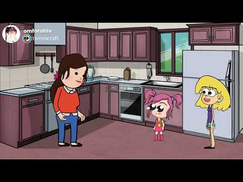 فروحه وشموسه الحلقة 174