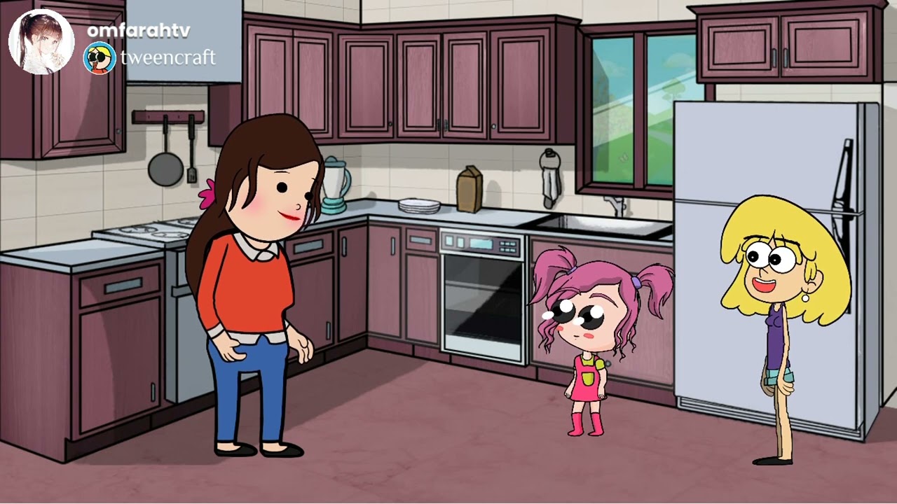 فروحه وشموسه الحلقة 174