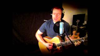 Video-Miniaturansicht von „Worship Music - "All I Need is You" by Hillsong (Acoustic Cover)“