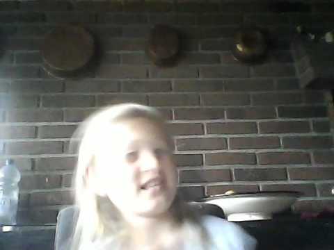 camera iphone 8 plus apk 4 juni 2017