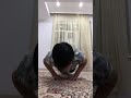 ÐšÐ¾Ð³Ð¾ Ð²Ñ‹Ð±Ñ€Ð°Ñ‚ÑŒ?