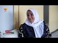 AWAZÊN VEŞARTÎ - Dengbêj Hediye - Dayîka Emîne Polat