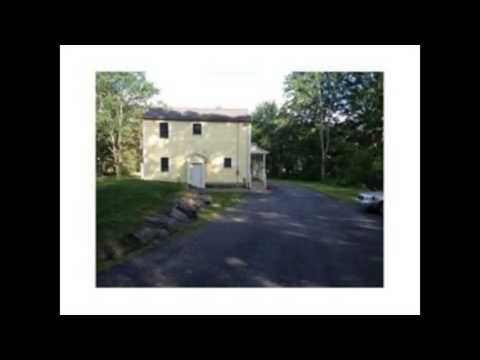 2792 Victory Hwy, Burrillville, RI home video tour
