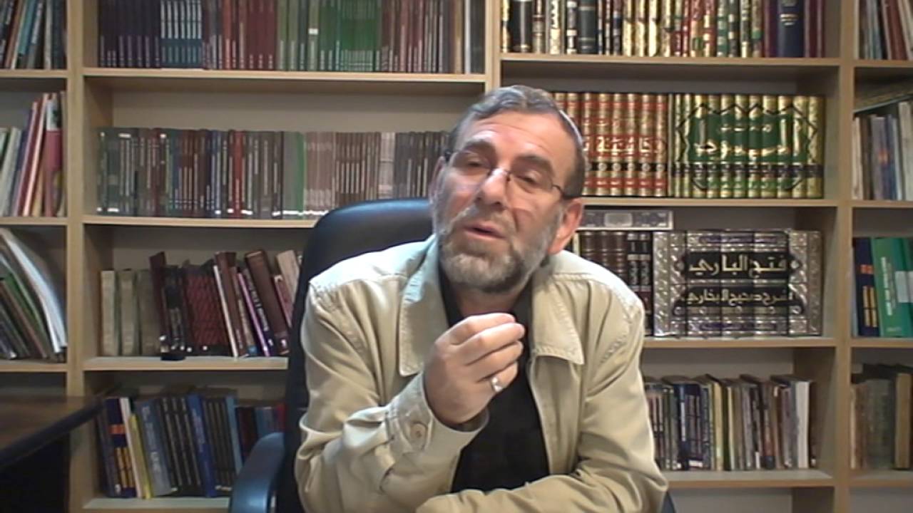 58.Mesxhidi Dirari 03.09.2010