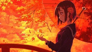 {320.14} Nightcore (Amaranthe) - True (with lyrics)