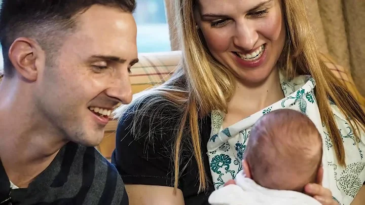 Family Nurture Intervention