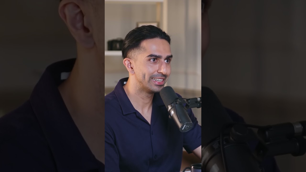 Trading Risks Why Delayed Tips Lead to Terrible Trades 